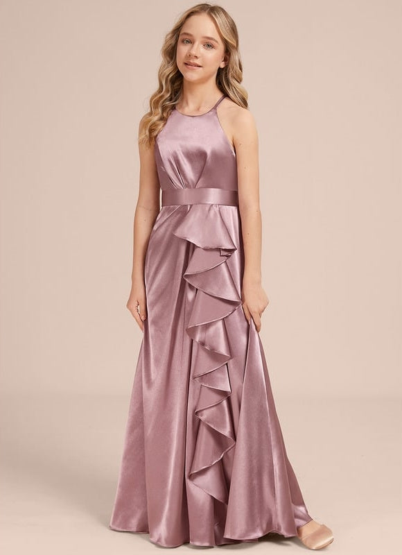 Robe Ceremonie Originale