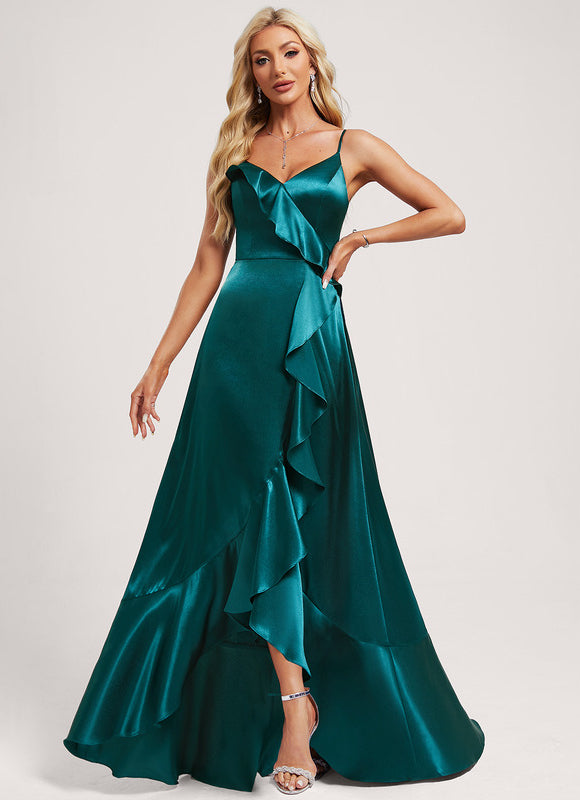 Robe Ceremonie Demoiselle D'Honneur