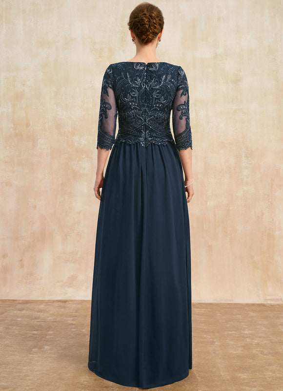 Robe Cérémonie Éclat Enchanté - gallery 5