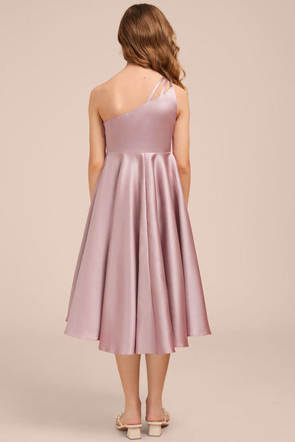 Robe Patineuse Ceremonie - gallery 6