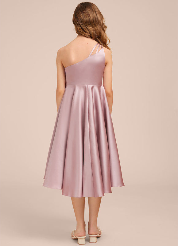 Robe Patineuse Ceremonie - gallery 6