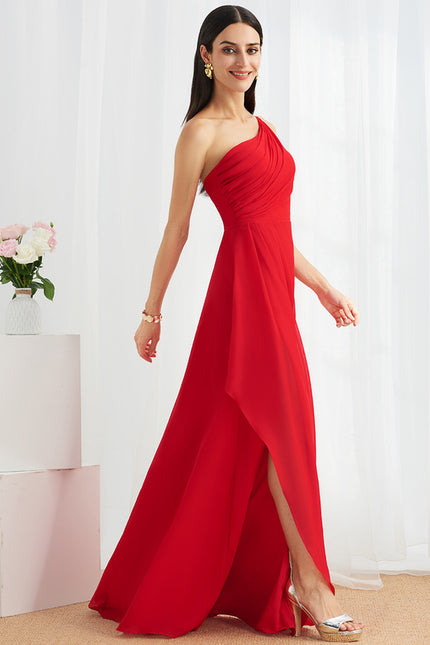 Robe Ceremonie Chic Glamour - gallery 1