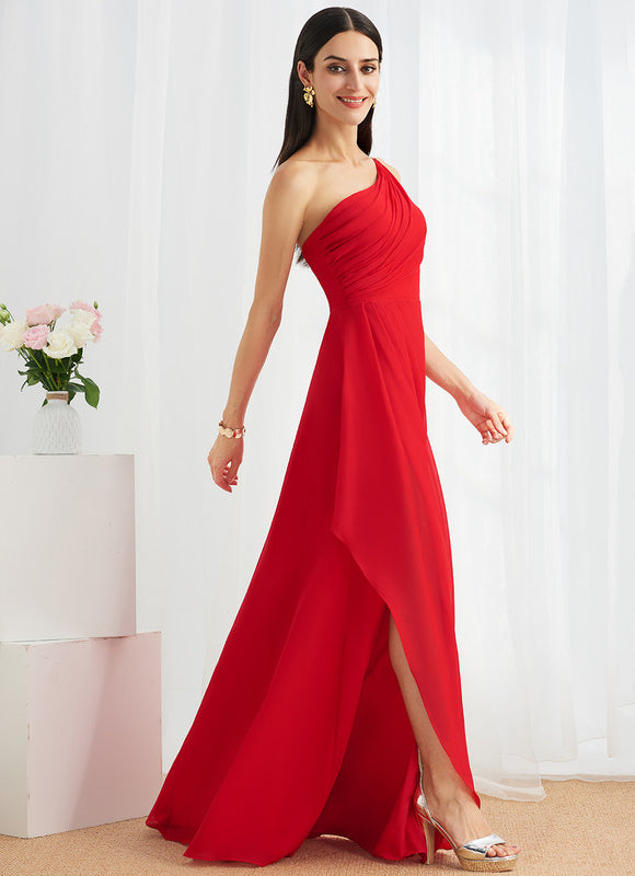Robe Ceremonie Chic Glamour - gallery 1