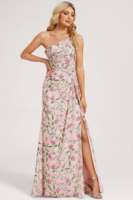Robe Ceremonie Chic Glamour - gallery 3