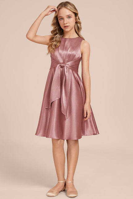 Robe Ceremonie Junior