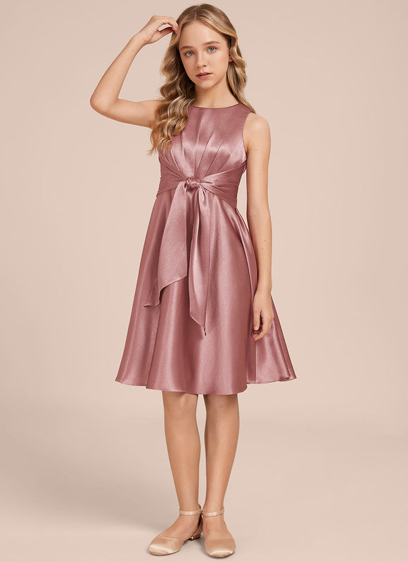 Robe Ceremonie Junior