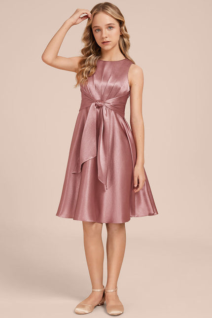 Robe Ceremonie Junior
