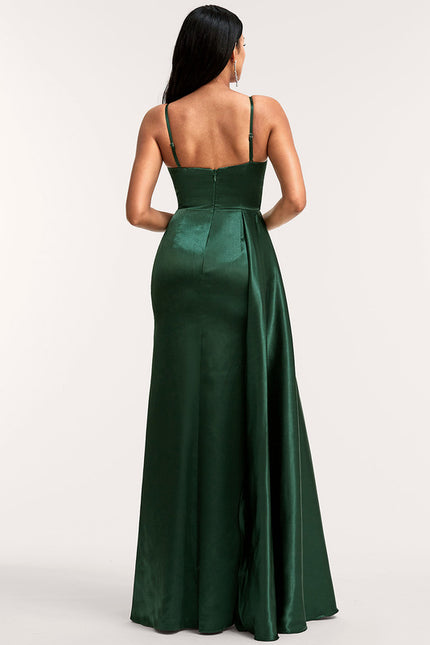 Robe Longue Ceremonie - gallery 2