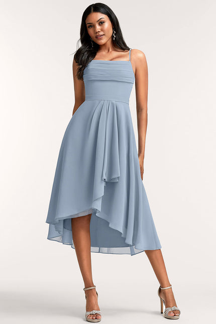 Robe Ceremonie Boheme - gallery 3