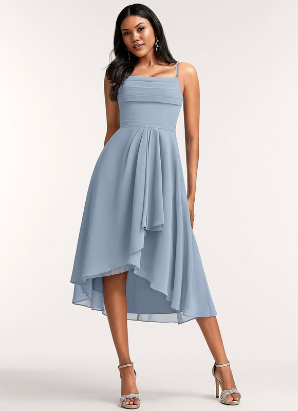 Robe Ceremonie Boheme - gallery 3