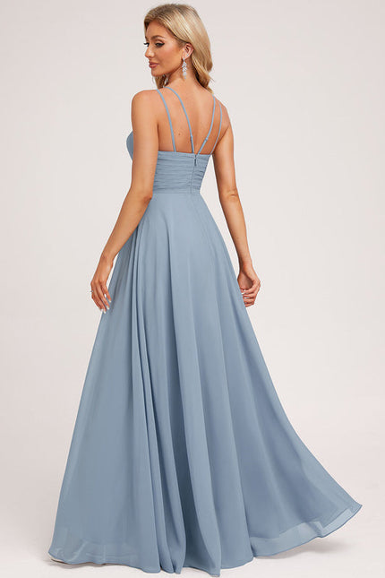 Robe Fille Ceremonie - gallery 1