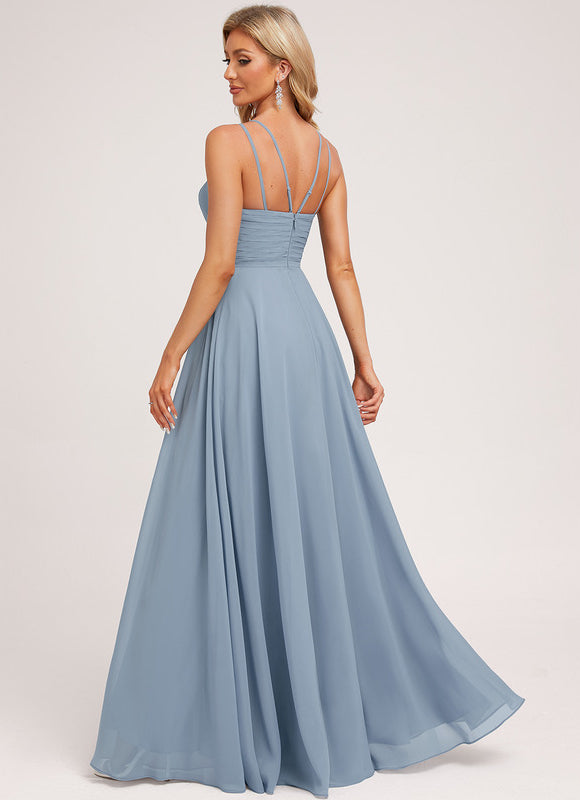 Robe Fille Ceremonie - gallery 1