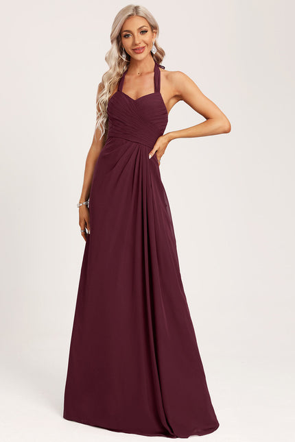 Robe Fille Ceremonie