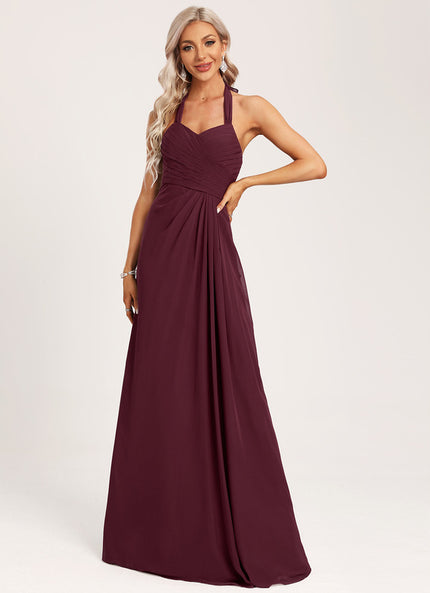 Robe Fille Ceremonie