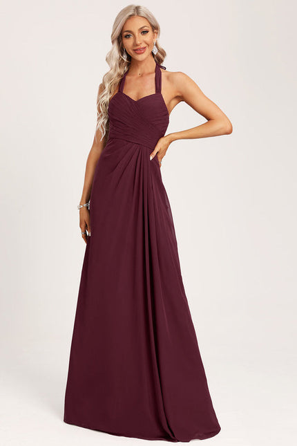 Robe Fille Ceremonie