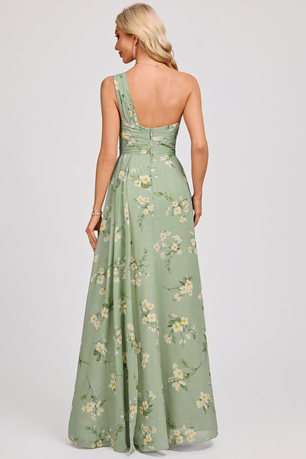 Robe Ceremonie Chic Glamour - gallery 5