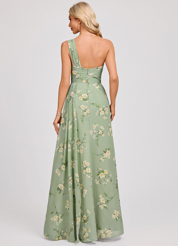 Robe Ceremonie Chic Glamour - gallery 5