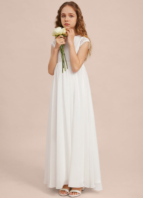 Robe Cérémonie Dhonneur Aérienne - gallery 3