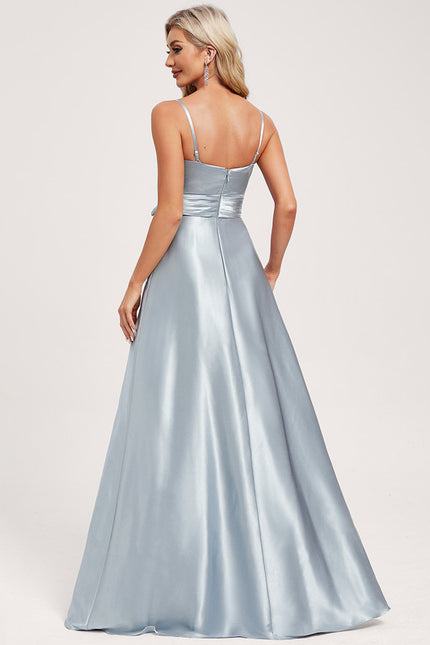 Robe Longue Ceremonie - gallery 4