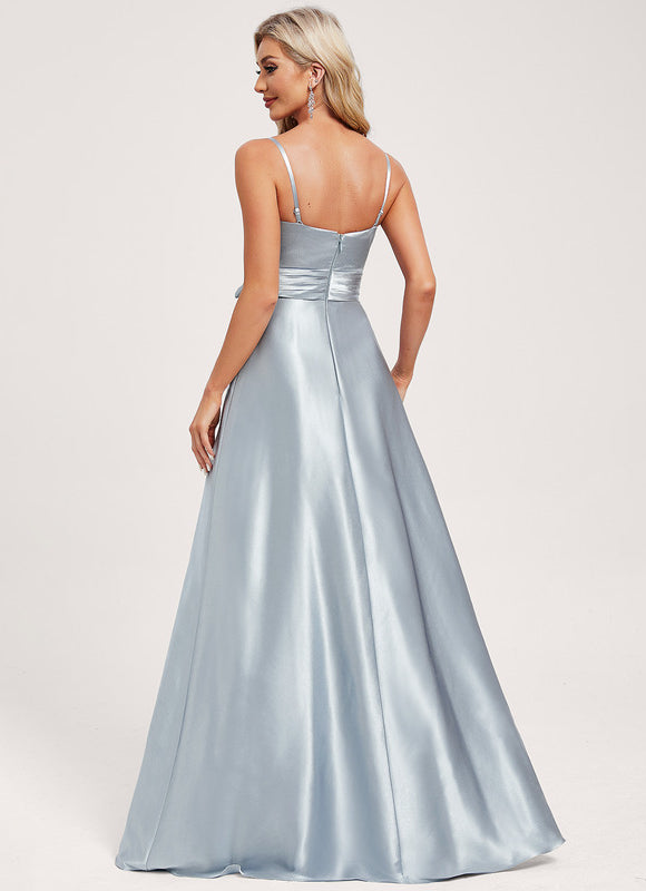 Robe Longue Ceremonie - gallery 4