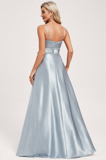 Robe Longue Ceremonie - gallery 4
