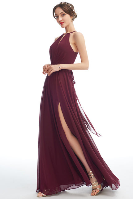 Robe Fille Ceremonie - gallery 1