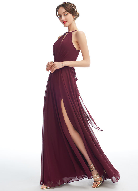 Robe Fille Ceremonie - gallery 1