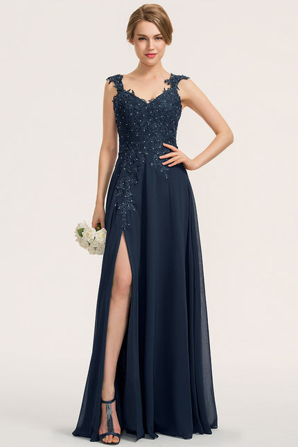 Robe Cérémonie Chanteuse