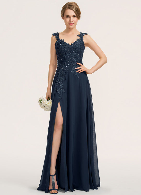Robe Cérémonie Chanteuse