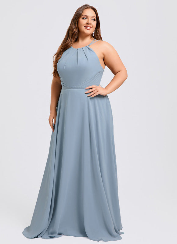 Robe Fille Ceremonie - gallery 9