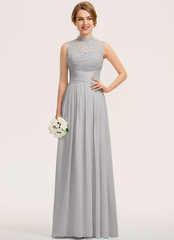 Robe Cérémonie Rêverie Céleste - gallery 1