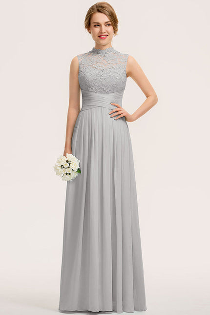 Robe Cérémonie Rêverie Céleste - gallery 1