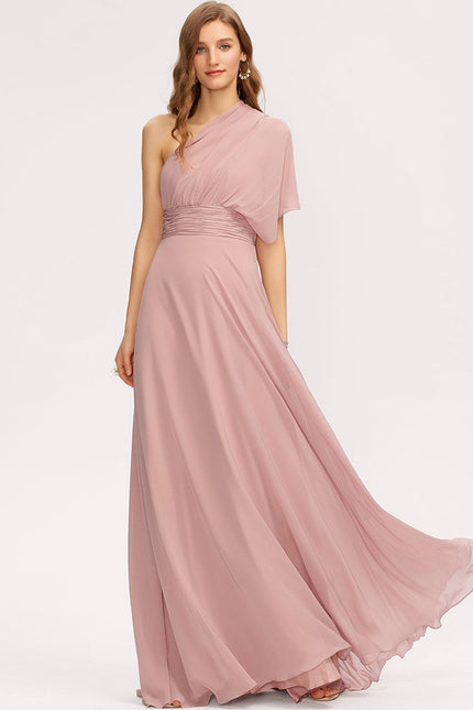 Robe Cérémonie Sérénité Légère - gallery 6