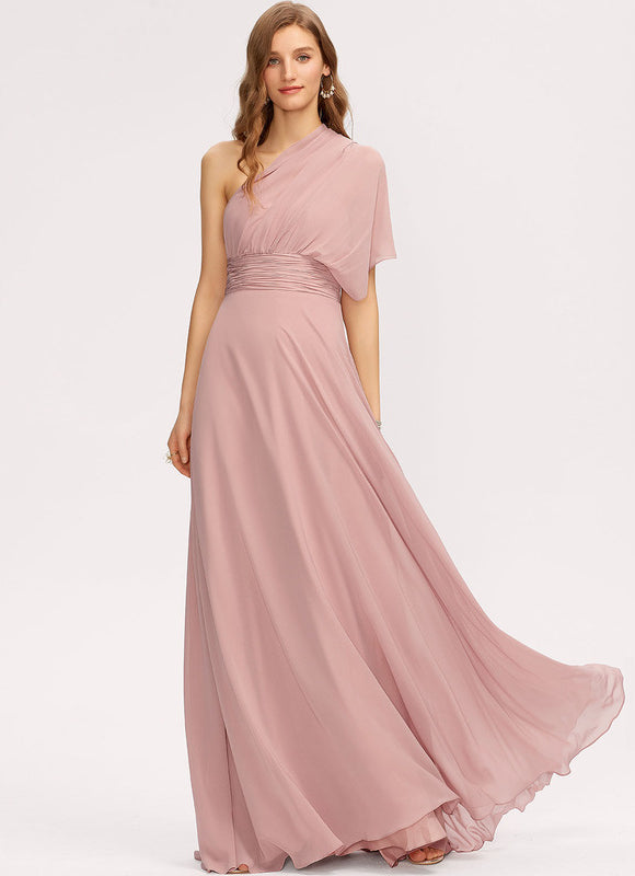 Robe Cérémonie Sérénité Légère - gallery 6