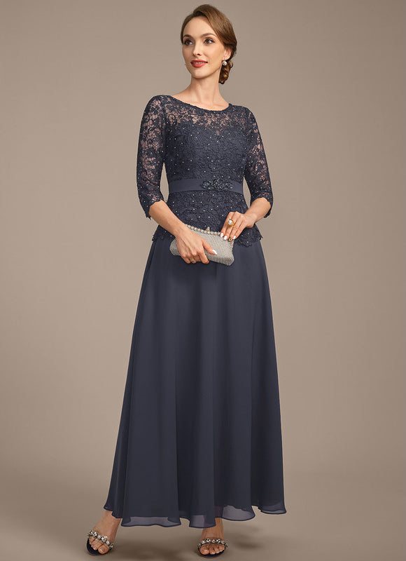 Robe Ceremonie Soldes - gallery 5