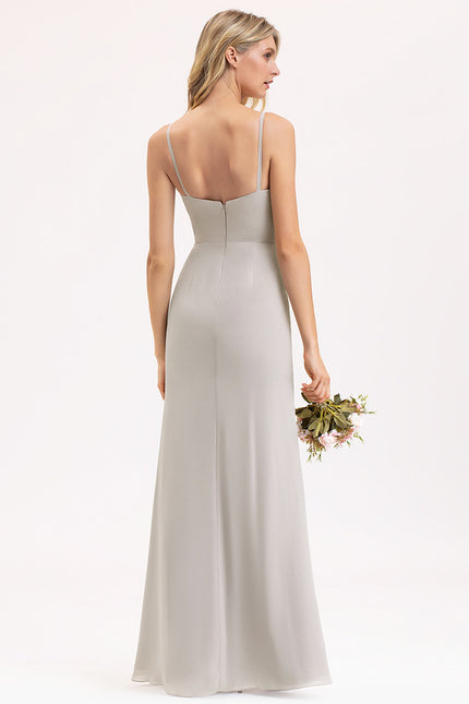 Robe Automne Ceremonie - gallery 5