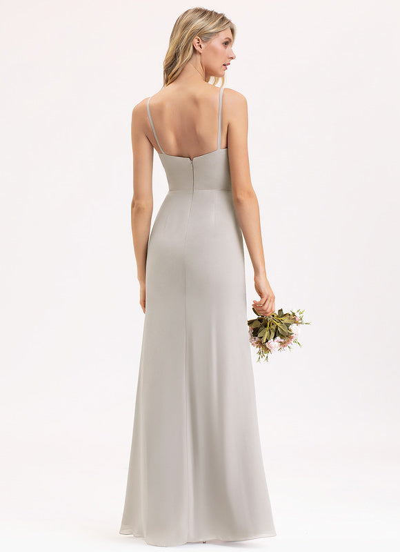 Robe Automne Ceremonie - gallery 5