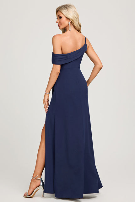 Robe Ceremonie Volant - gallery 4