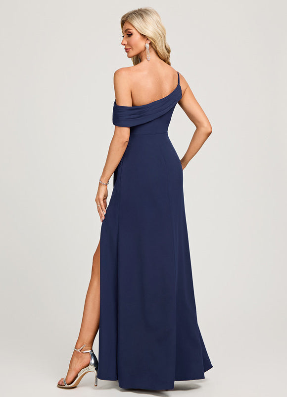 Robe Ceremonie Volant - gallery 4