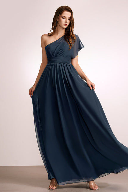 Robe Ceremonie Chic Glamour - gallery 3