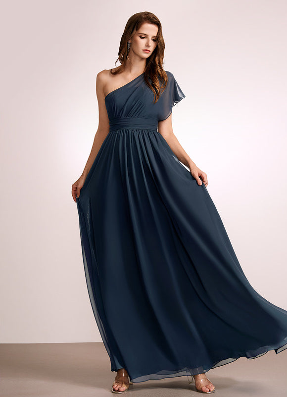 Robe Ceremonie Chic Glamour - gallery 3