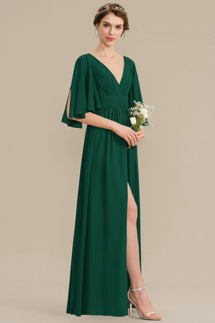 Robe Cérémonie Danse Étoilée - gallery 2
