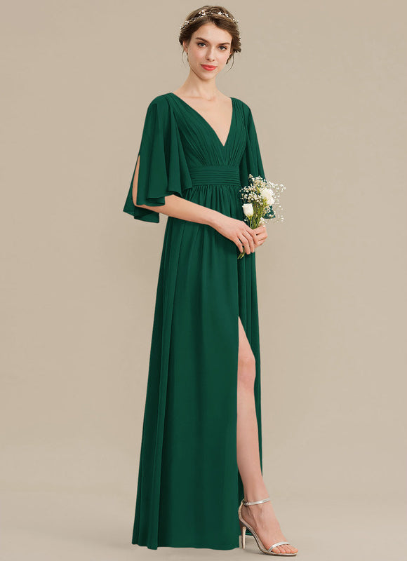 Robe Cérémonie Danse Étoilée - gallery 2