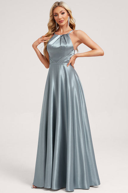 Robe Fourreau Ceremonie