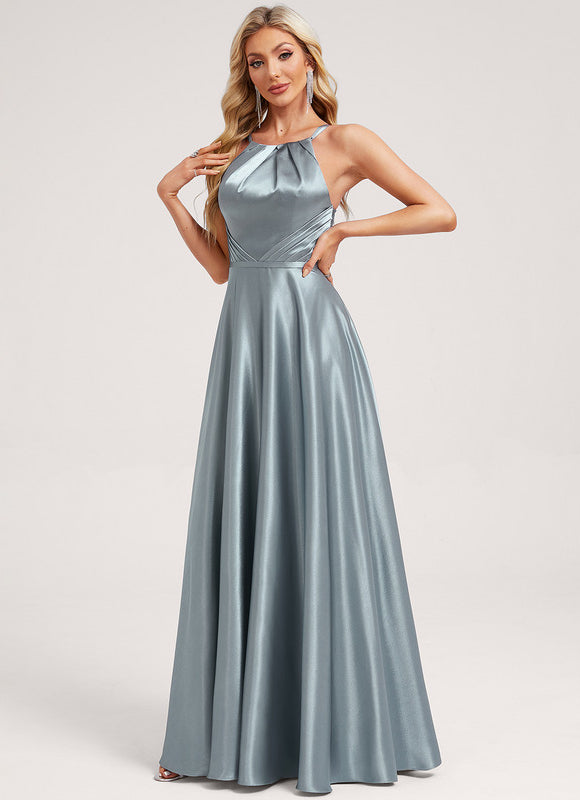 Robe Fourreau Ceremonie