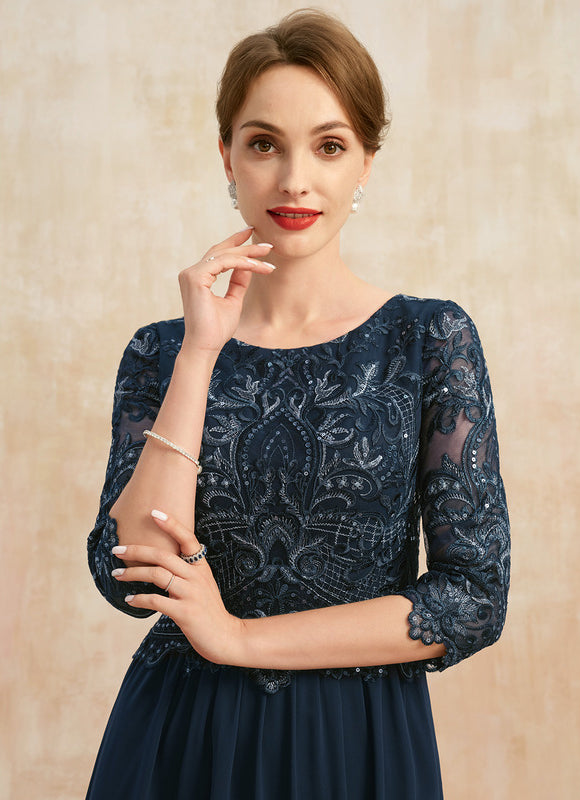 Robe Cérémonie Éclat Enchanté - gallery 2