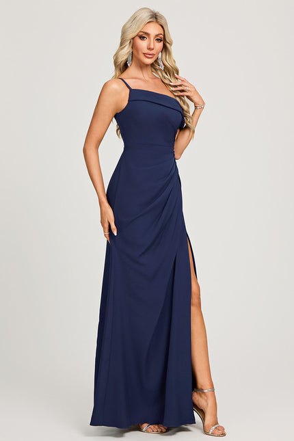 Robe Ceremonie Volant - gallery 5