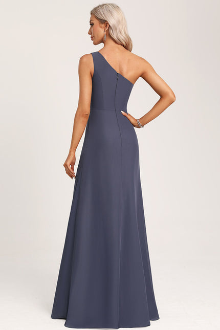 Robe Ceremonie Chic Glamour - gallery 1