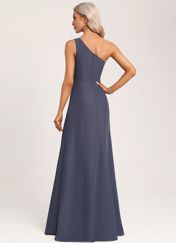 Robe Ceremonie Chic Glamour - gallery 1
