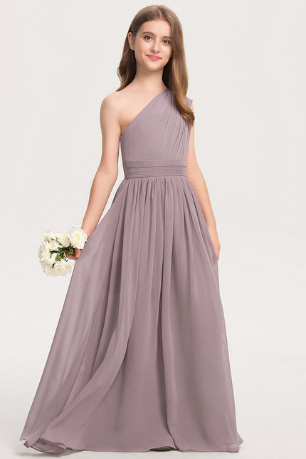 Robe Ceremonie Peche - gallery 2